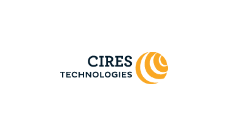 Modernizing Cloud Infrastructure for CIRES Technologies