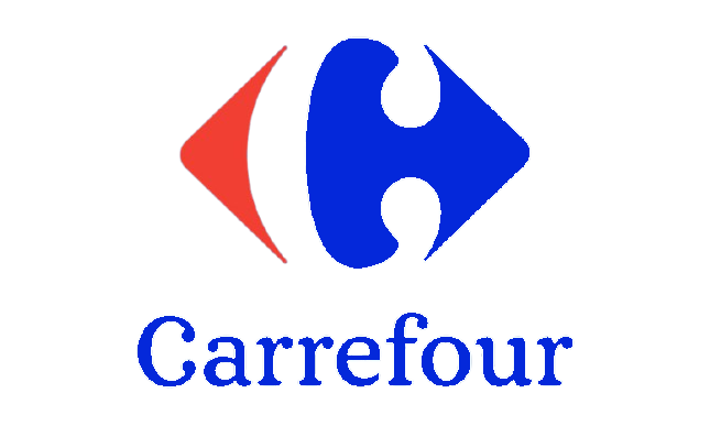 Revolutionizing CI/CD Pipelines for Carrefour